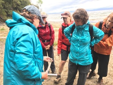 glacialhistory_burlington1