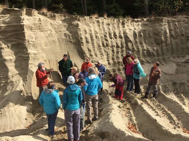 glacialhistory_richmond4