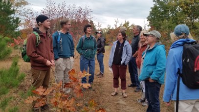 naturalcommunities_burlington2