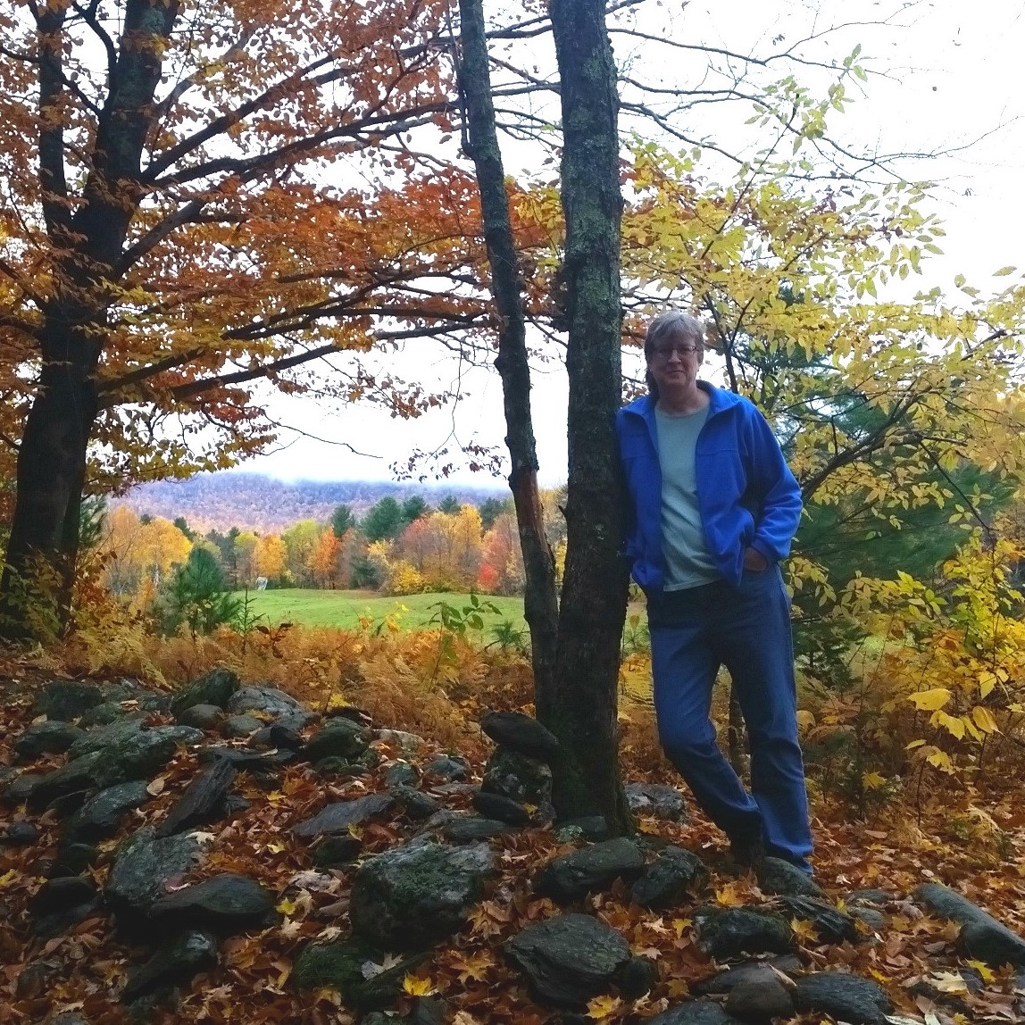 Pic for VMN Bio Cropped