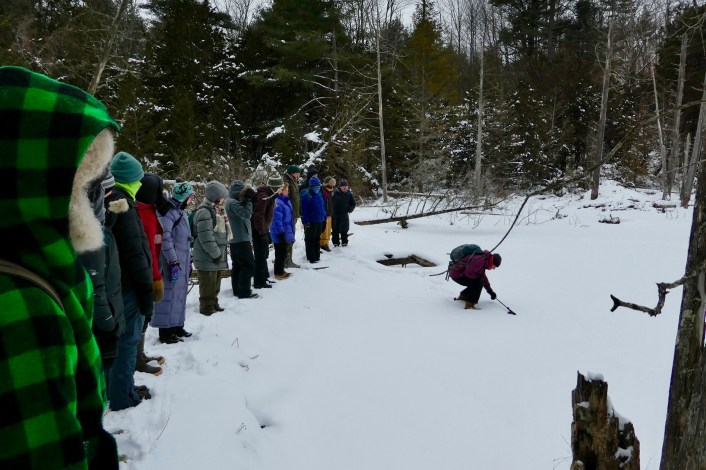 32457103407_43af6e5729_o