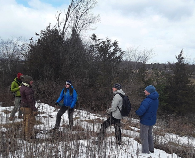 Image 3-17-19 at 12.37 PM