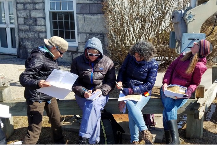 Image 3-25-19 at 10.25 AM