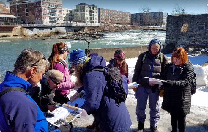 Image 3-25-19 at 10.26 AM