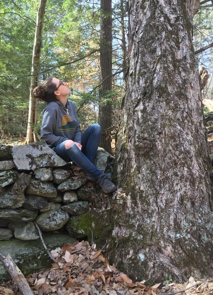 57104142_10157624497742137_2453727430523748352_n