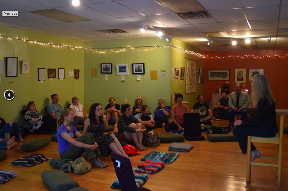 Image 5-11-19 at 7.33 PM