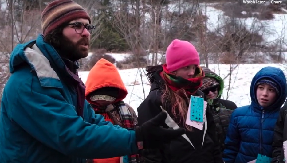 Image 5-11-19 at 7.38 PM