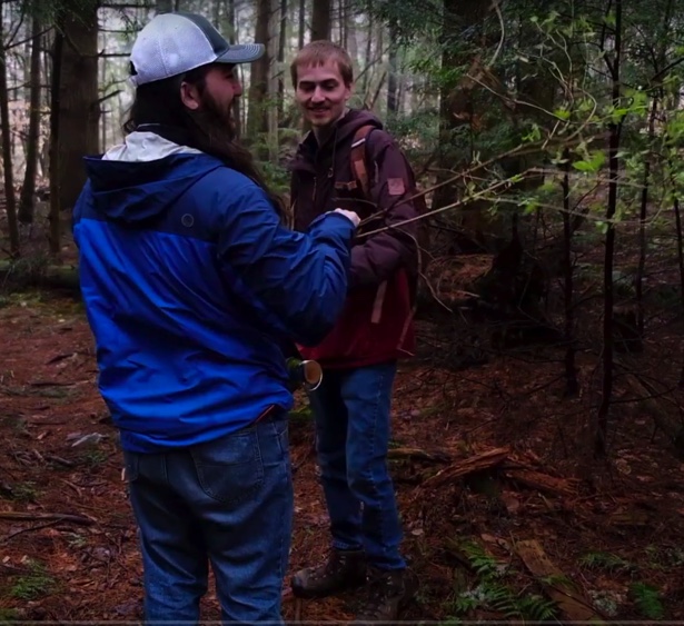 Image 5-11-19 at 9.19 PM