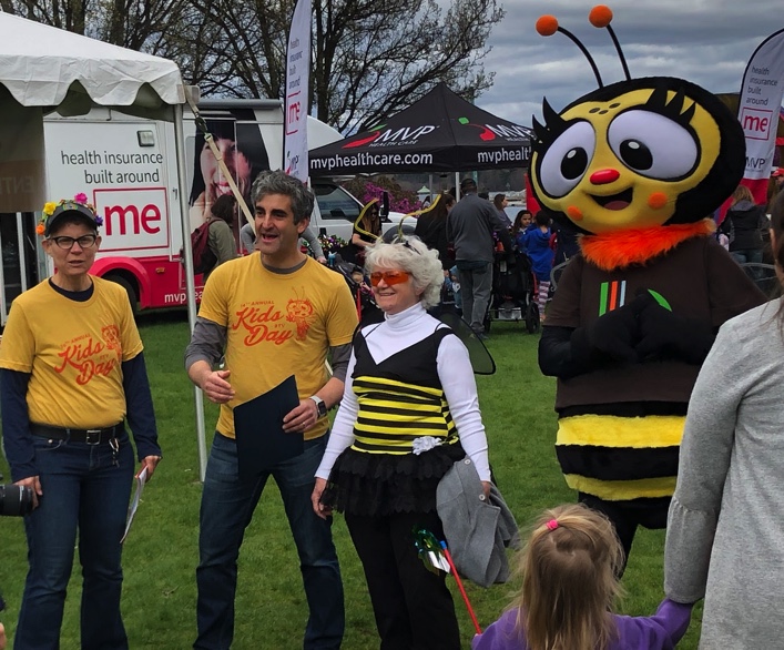 Image 5-13-19 at 7.20 PM