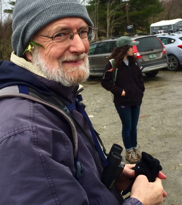 Image 5-24-19 at 10.16 AM