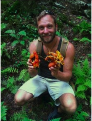 Image 11-10-19 at 8.48 AM